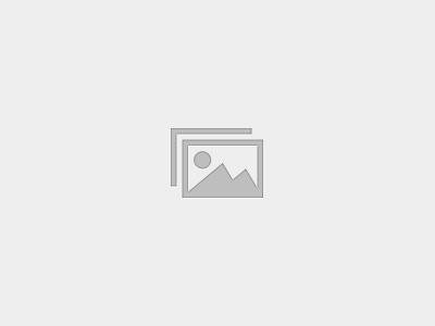 Notary Test Course